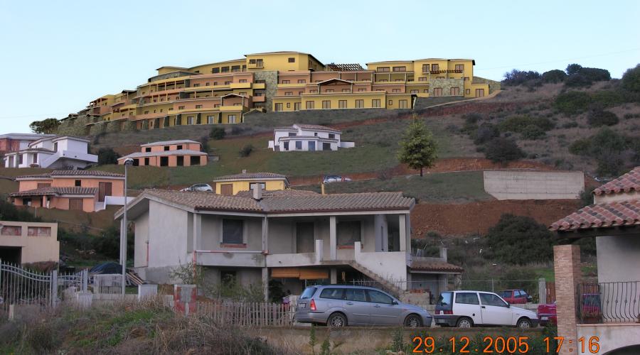 Fotoinserimento