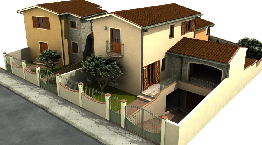 Residence San Giovanni