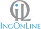 IngOnLine Studio
