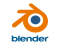 blender