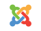 joomla