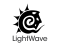 lw
