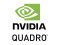 quadro