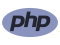 php