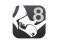rhino